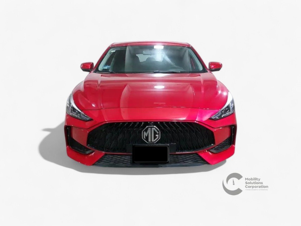 Auto 1